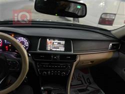 کیا ئۆپتیما